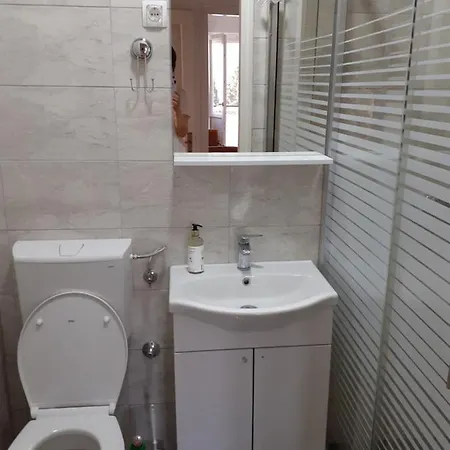 Sneza Trebinje