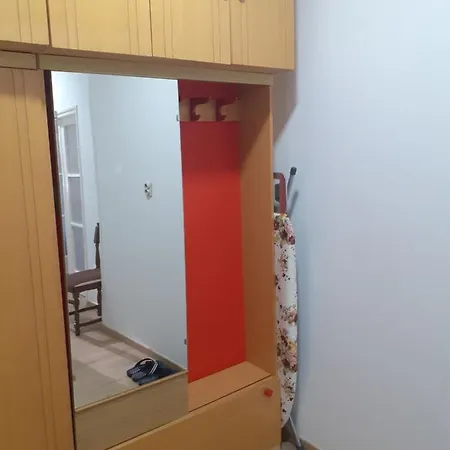 Sneza Trebinje