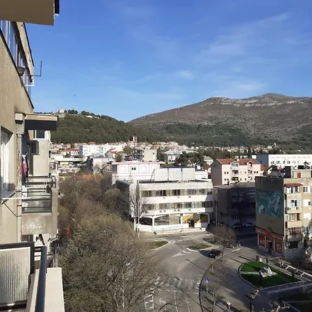 Sneza Apartment Trebinje