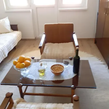 Sneza Lejlighed Trebinje