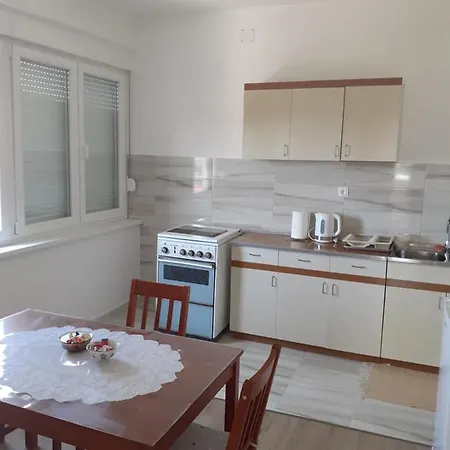 Apartment Sneza Trebinje