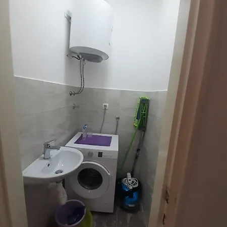 Sneza * Trebinje