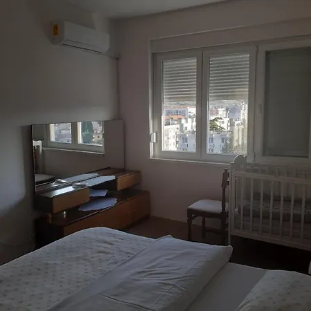 Sneza Apartament