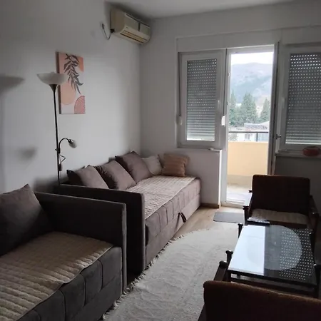 Apartment Sneza Trebinje