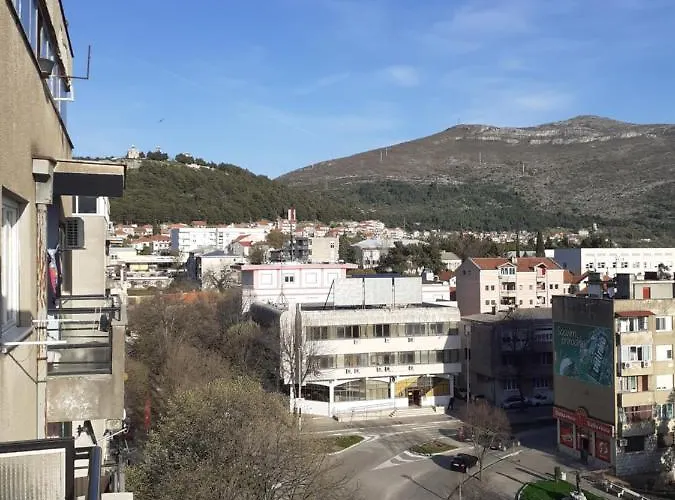 Sneza Appartamento Trebinje